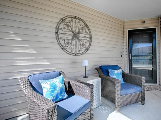 Property Slideshow image 2 of 29 | 3632 ukulele st, The Villages, FL, 32163