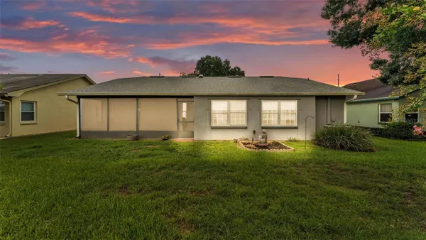 Property Slideshow image 2 of 51 | 6054 crane dr, Lakeland, FL, 33809