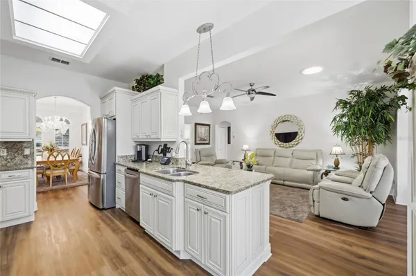 Property Slideshow image 2 of 59 | 4234 newland st, Clermont, FL, 34711