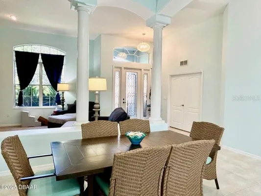 Property Slideshow image 2 of 59 | 3787 carrick dr, Ormond Beach, FL, 32174