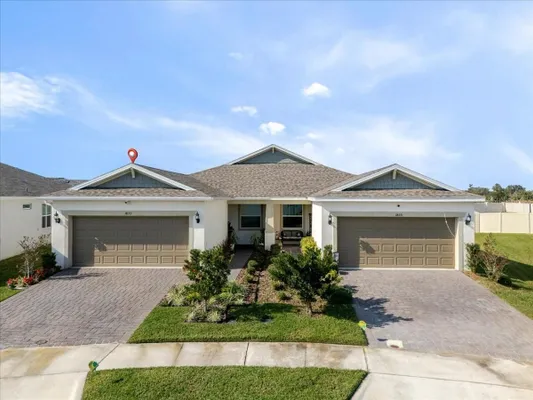 Property Slideshow image 2 of 51 | 1833 spring shower cir, Kissimmee, FL, 34744