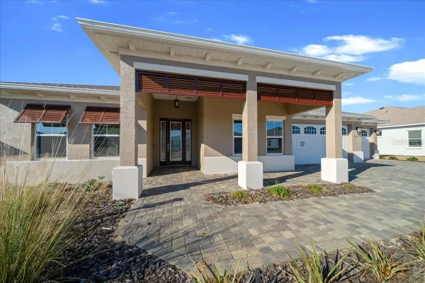 Property Slideshow image 3 of 53 | 8476 sw 99th cir, Ocala, FL, 34481