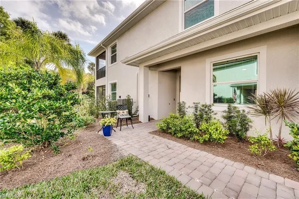 Property Slideshow image 3 of 38 | 3790 pebblebrook ridge ct 101, Fort Myers, FL, 33905