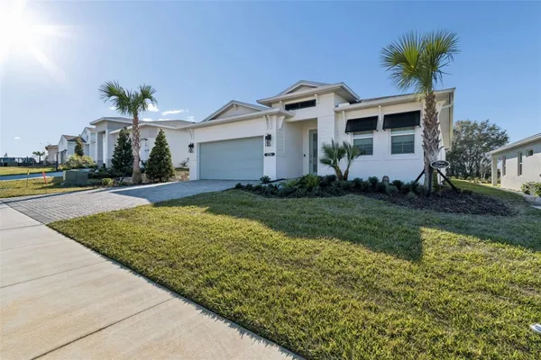 Property Slideshow image 2 of 66 | 1725 point grace rd, Tavares, FL, 32778