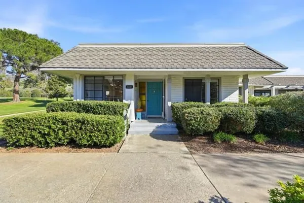 Property Slideshow image 2 of 49 | 5081 cribari blfs, San Jose, CA, 95135