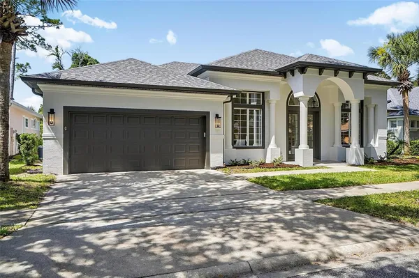 Property Slideshow image 2 of 75 | 21 eastlake dr, Palm Coast, FL, 32137