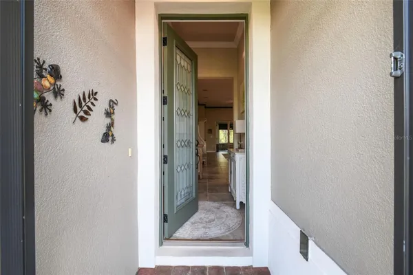 Property Slideshow image 3 of 72 | 514 san joaquin rd, Poinciana, FL, 34759