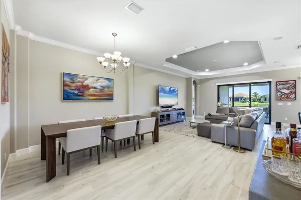 Property Slideshow image 3 of 58 | 5389 manchini st, Sarasota, FL, 34238