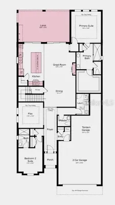 Property Slideshow image 2 of 35 | 13919 iona ave, Palmetto, FL, 34221