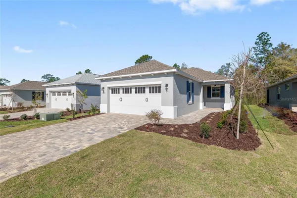 Property Slideshow image 3 of 49 | 9656 sw 108th terrace rd, Ocala, FL, 34481