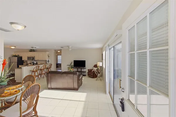 Property Slideshow image 3 of 20 | 2343 pine ridge st, The Villages, FL, 32162