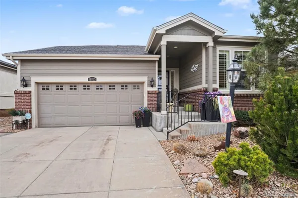 Property Slideshow image 2 of 44 | 14925 rosemary st, Thornton, CO, 80602