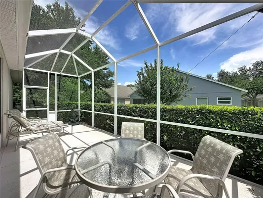 Property Slideshow image 2 of 68 | 2275 addison ave, Clermont, FL, 34711