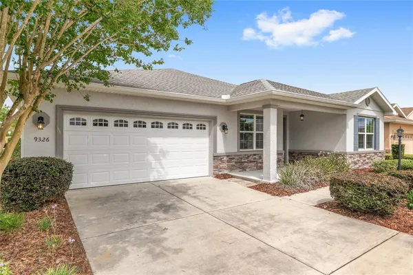 Property Slideshow image 2 of 59 | 9326 sw 97th cir, Ocala, FL, 34481