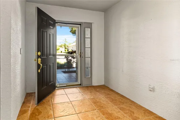 Property Slideshow image 3 of 40 | 4326 hammersmith dr, Clermont, FL, 34711