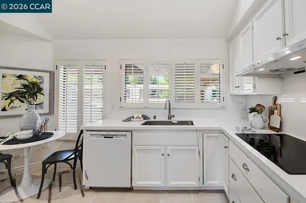 Property Slideshow image 2 of 54 | 3318 ptarmigan dr 3c, Walnut Creek, CA, 94595