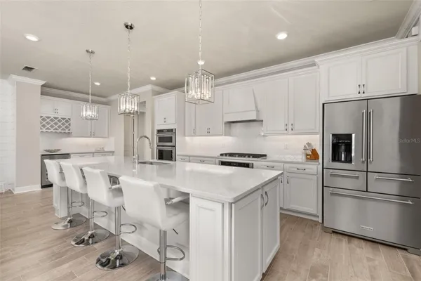 Property Slideshow image 3 of 42 | 2719 river creek ln, Saint Cloud, FL, 34771