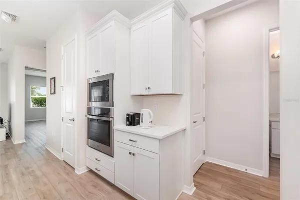 Property Slideshow image 3 of 45 | 1991 key bay trl, Kissimmee, FL, 34747