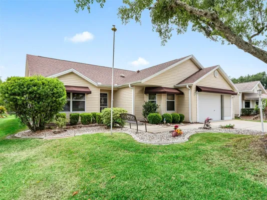 Property Slideshow image 2 of 30 | 1311 trinidad ct, The Villages, FL, 32162