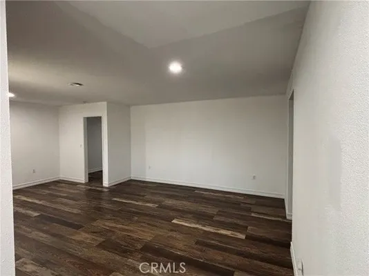 Property Slideshow image 2 of 28 | 29147 waverly dr, Menifee, CA, 92586