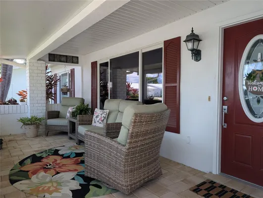 Property Slideshow image 2 of 47 | 9154 42nd ln n # 5, Pinellas Park, FL, 33782