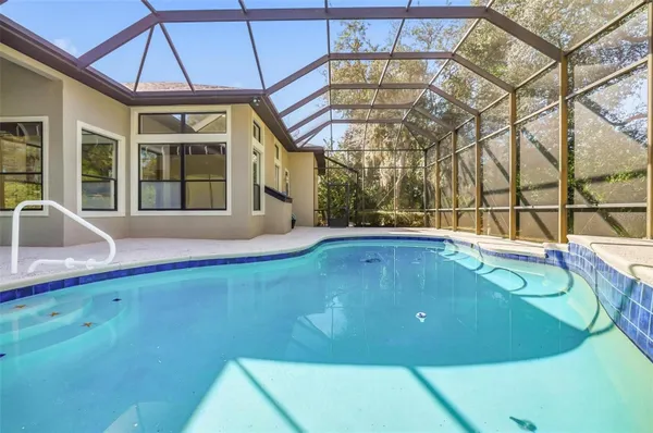 Property Slideshow image 3 of 99 | 23 n village pkwy, Palm Coast, FL, 32137