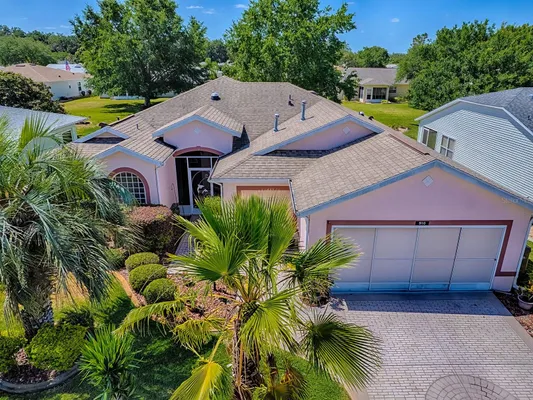 Property Slideshow image 2 of 48 | 910 eagles lndg, Leesburg, FL, 34748