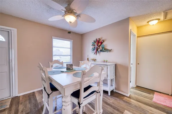 Property Slideshow image 3 of 28 | 3803 41st street ct 3803, Bradenton, FL, 34205