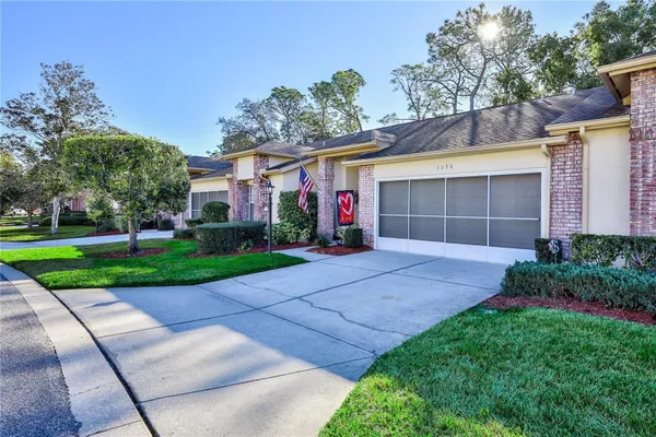 Property Slideshow image 3 of 53 | 3096 appleblossom trl, Spring Hill, FL, 34606