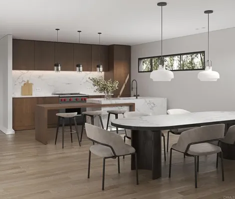 Property Slideshow image 2 of 11 | 3405 pacific view way, Oceanside, CA, 92056