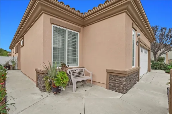 Property Slideshow image 3 of 67 | 5981 indian canyon dr, Banning, CA, 92220