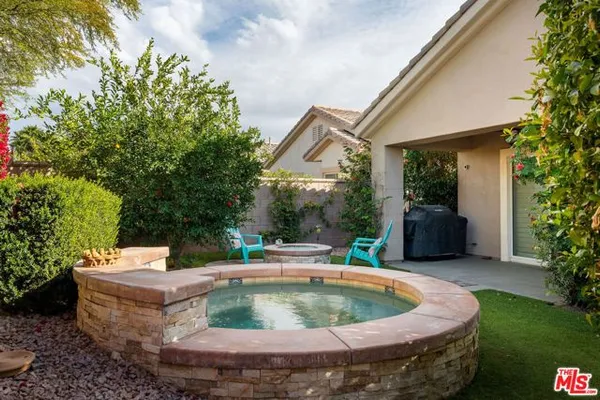 Property Slideshow image 2 of 24 | 78658 rockwell cir, Palm Desert, CA, 92211