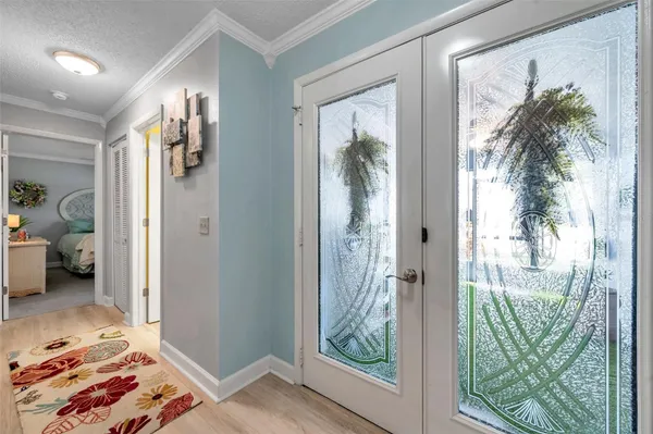 Property Slideshow image 2 of 86 | 3957 tarpon pointe cir, Palm Harbor, FL, 34684