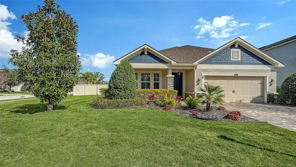 Property Slideshow image 3 of 73 | 11329 spring gate trl, Bradenton, FL, 34211