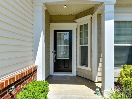 Property Slideshow image 3 of 48 | 31476 royal tern ln, Indian Land, SC, 29707