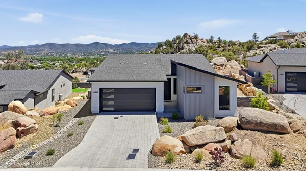 Property Slideshow image 2 of 38 | 1343 rockwood dr, Prescott, AZ, 86305