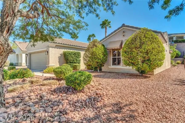 Property Slideshow image 3 of 33 | 1668 sebring hills dr, Henderson, NV, 89052