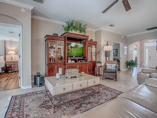 Property Slideshow image 3 of 61 | 26689 otter creek ln, Leesburg, FL, 34748