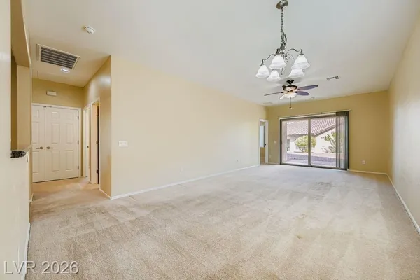 Property Slideshow image 2 of 19 | 6090 falconer ave, Las Vegas, NV, 89122