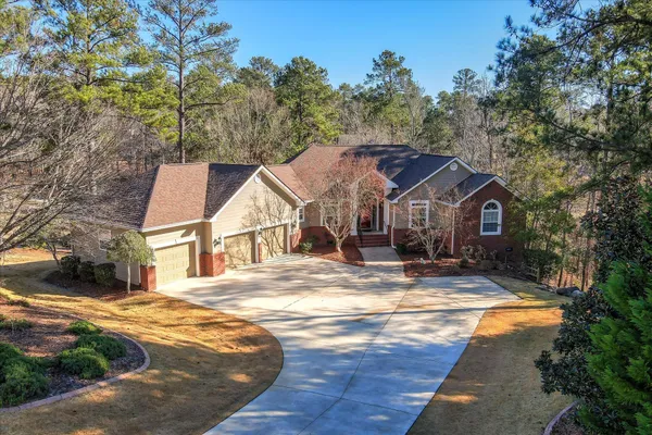 Property Slideshow image 3 of 76 | 224 amelia dr, Mc Cormick, SC, 29835