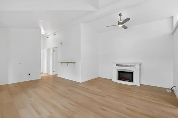 Property Slideshow image 3 of 42 | 86 park dr 86, Morgan Hill, CA, 95037