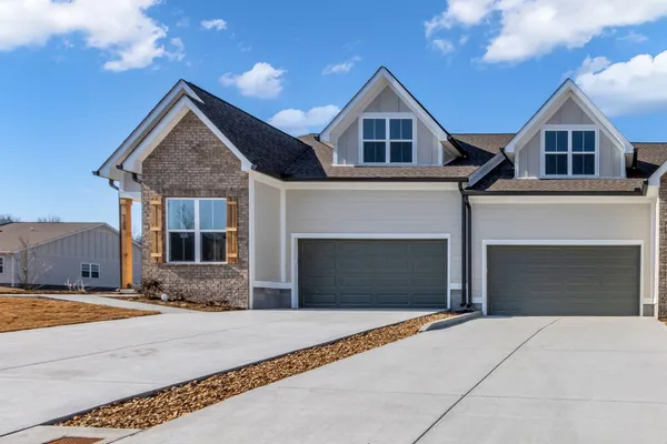 Property Slideshow image 3 of 44 | 525 byers ct, Smyrna, TN, 37167