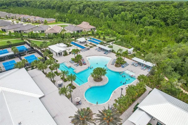 Property Slideshow image 2 of 66 | 11040 banyan breeze blvd, Land O Lakes, FL, 34638