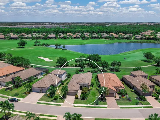 Property Slideshow image 2 of 100 | 5137 napoli run, Bradenton, FL, 34211