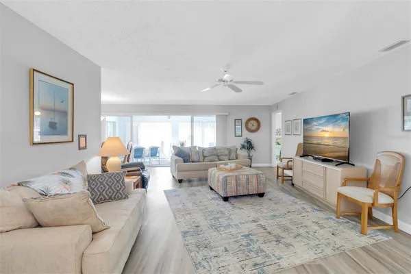 Property Slideshow image 3 of 32 | 2488 whispering pines ct, Spring Hill, FL, 34606