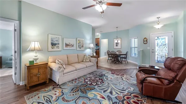 Property Slideshow image 2 of 62 | 4671 spring grove ln, Leesburg, FL, 34748