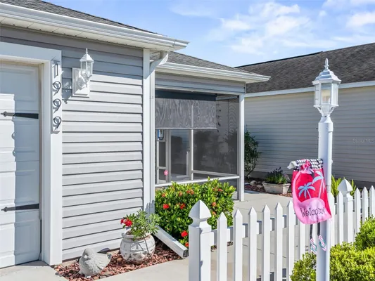 Property Slideshow image 3 of 48 | 1999 kelmscott st, The Villages, FL, 32162