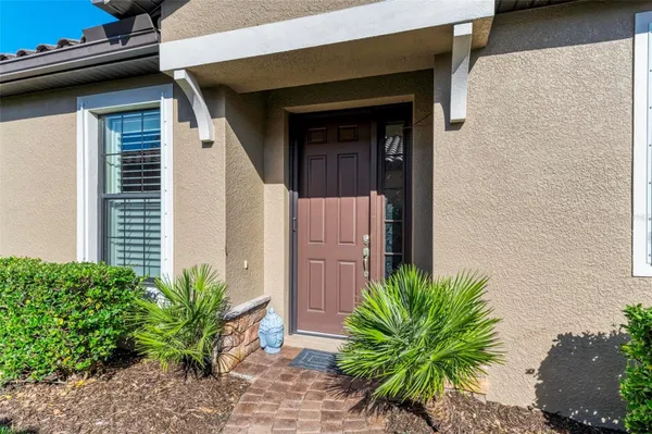 Property Slideshow image 3 of 86 | 5016 savona run, Bradenton, FL, 34211