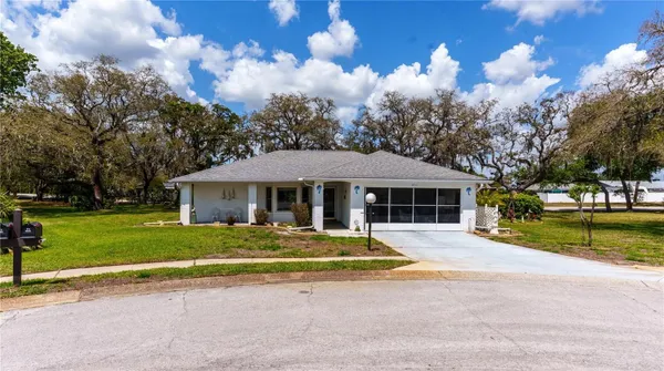 Property Slideshow image 2 of 29 | 8711 gold pine dr, Port Richey, FL, 34668