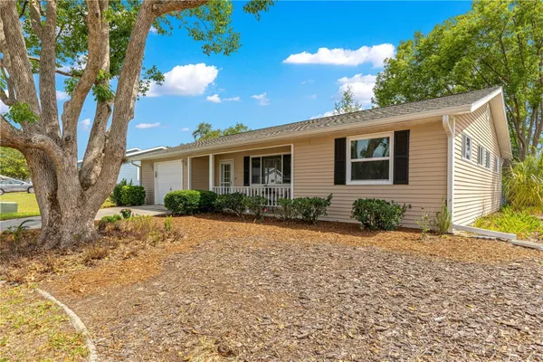 Property Slideshow image 2 of 35 | 11521 sw 85th ave, Ocala, FL, 34481